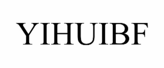 YIHUIBF