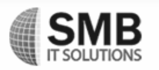 SMB IT SOLUTIONS