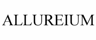 ALLUREIUM