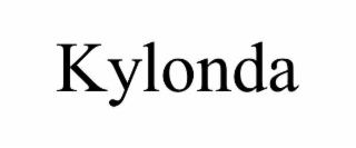 KYLONDA