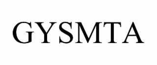 GYSMTA