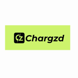 CHARGZD