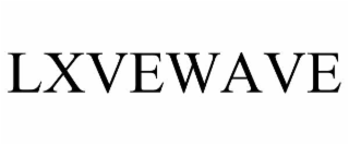 LXVEWAVE