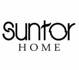 SUNTOR HOME