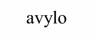 AVYLO