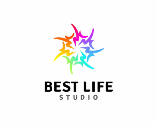 BEST LIFE STUDIO