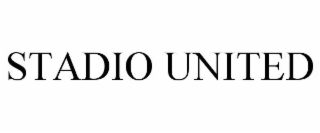 STADIO UNITED