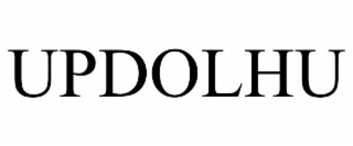 UPDOLHU