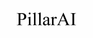 PILLARAI