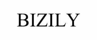 BIZILY
