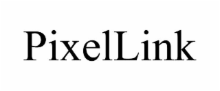 PIXELLINK