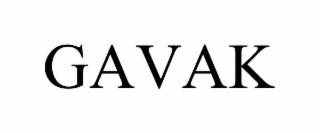 GAVAK