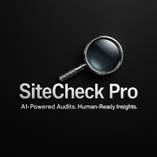 SITECHECK PRO