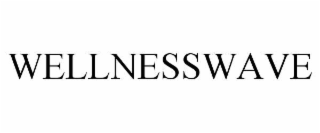 WELLNESSWAVE