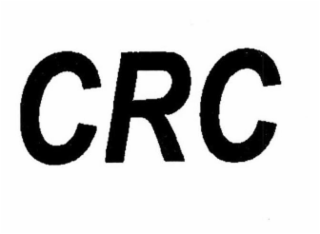 CRC