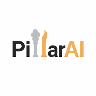 PILLARAI