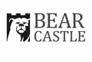 BEAR CASTLE