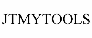 JTMYTOOLS