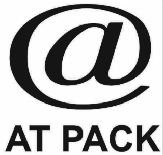 @ AT PACK