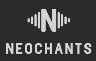NEOCHANTS