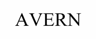 AVERN