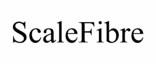 SCALEFIBRE