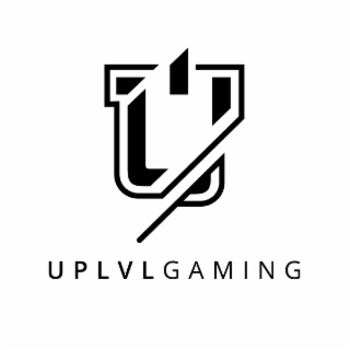 UPLVL GAMING