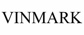 VINMARK