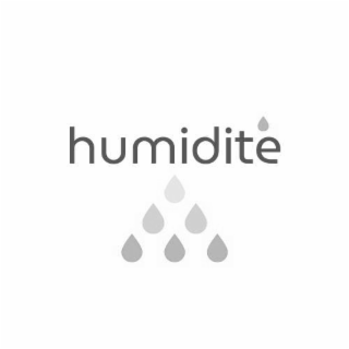 HUMIDITE