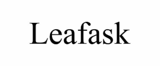 LEAFASK