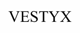 VESTYX