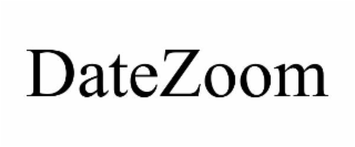 DATEZOOM