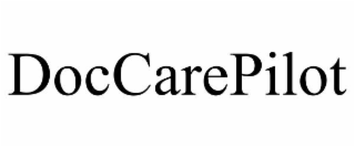 DOCCAREPILOT