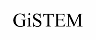 GISTEM