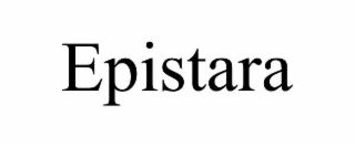 EPISTARA
