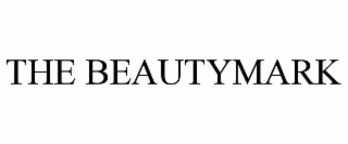 THE BEAUTYMARK