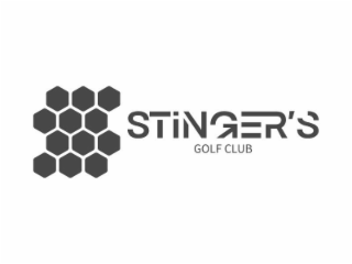 STINGER'S GOLF CLUB