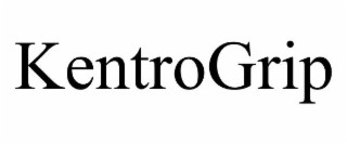 KENTROGRIP