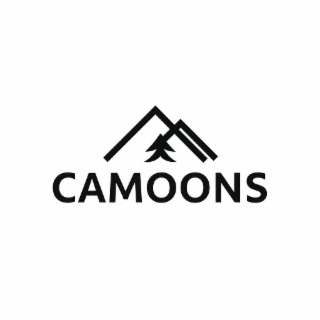 CAMOONS