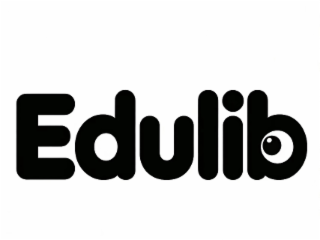 EDULIB
