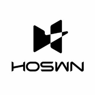 HOSWN