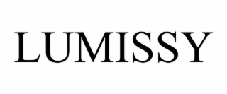 LUMISSY