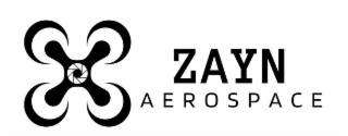 ZAYN AEROSPACE