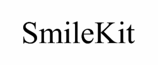 SMILEKIT