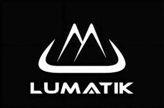 LUMATIK