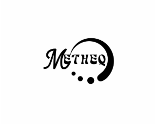 METHEQ