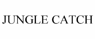 JUNGLE CATCH