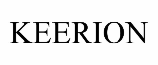 KEERION