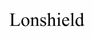 LONSHIELD