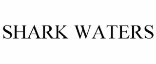 SHARK WATERS